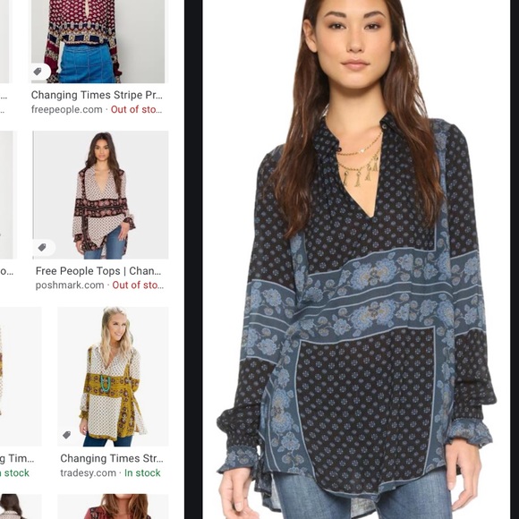 ‼️SAMPLE LISTING NFS - Picture 5 of 5